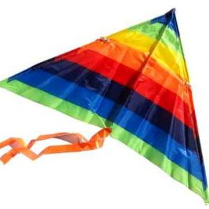 עפיפון-הפתעות ליום הולדת