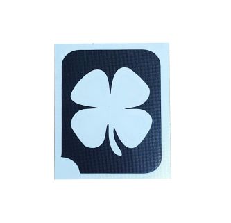 שבלונה לקעקועים 06-11-במבי הפתעות שבלונה לקעקועים 06-11-במבי הפתעות