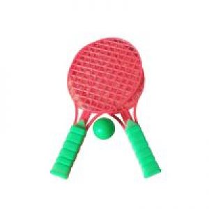 זוג מטקות-במבי הפתעות