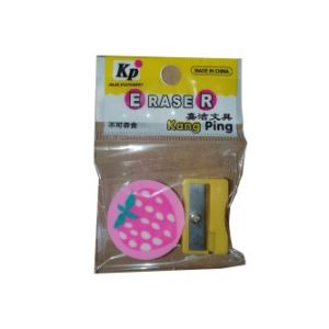 מחק ומחדד-במבי הפתעות