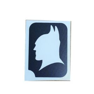 שבלונה לקעקועים 13-17-במבי הפתעות