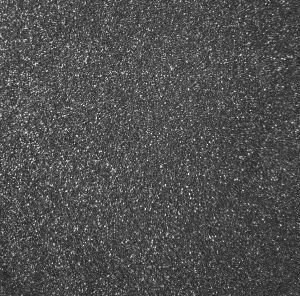 נצנצים 044 שחור-נצנצים לקעקועים-במבי הפתעות