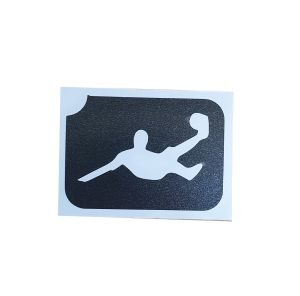 שבלונה לקעקועים 14-12-במבי הפתעות