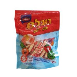 48 רול סודה טעמן-במבי הפתעות