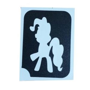 שבלונה לקעקועים 14-16-במבי הפתעות