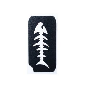 05-12-שבלונות לקעקועים-במבי הפתעות