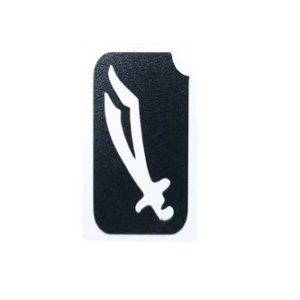 15-13-שבלונות לקעקועים-במבי הפתעות