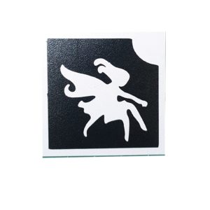 שבלונה לקעקועים 15-11-במבי הפתעות