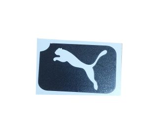 שבלונה לקעקועים 16-14-שבלונות לקעקועים-במבי הפתעות